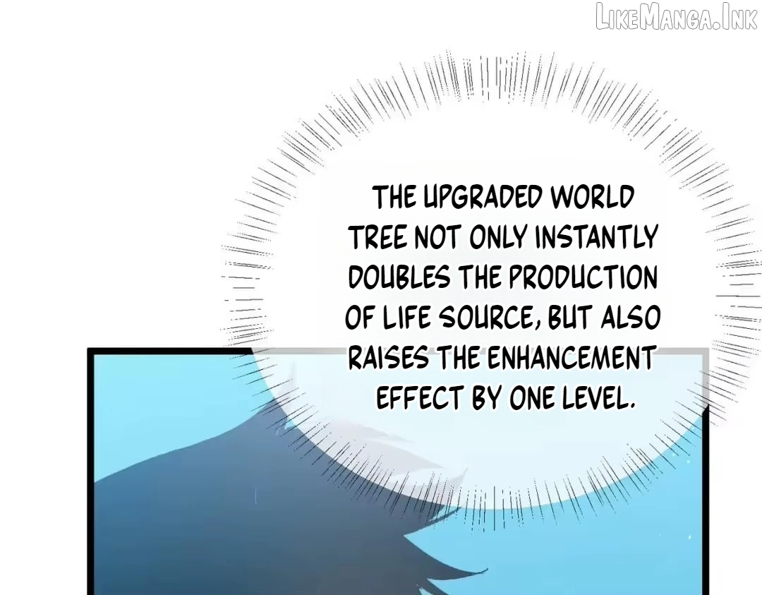 I Rely on My Invincibility to Deal Tons of Damage Passively! Chapter 183  - page 19